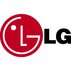300x_LG Logo