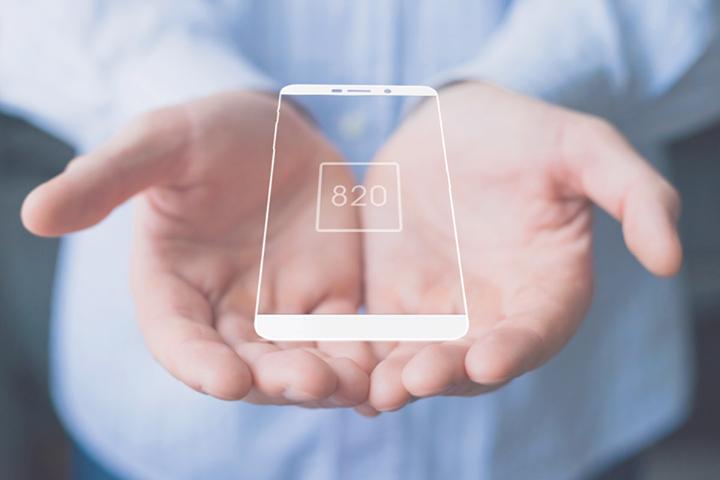 LeTV-Snapdragon-820-Teaser.jpg image