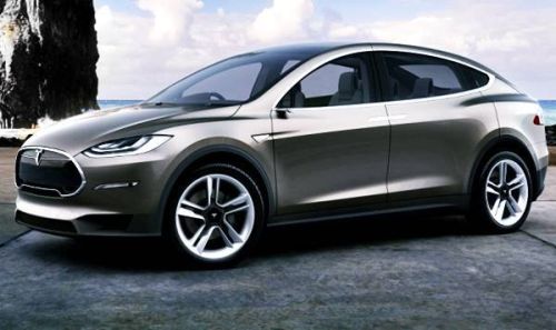 Tesla-Model-3-2016-FI.jpg image