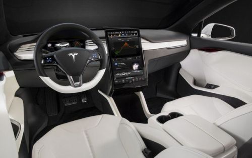 Tesla-Model-3-2016-Interior.jpg image