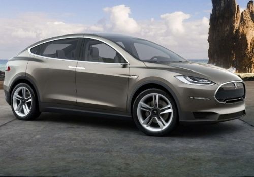 Tesla-Model-3-2016.jpg image