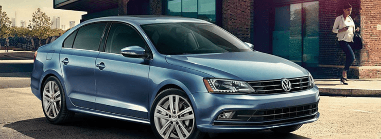 2015-Volkswagen-Jetta-Highline-TDI-Clean-Diesel-Exterior-Front-End