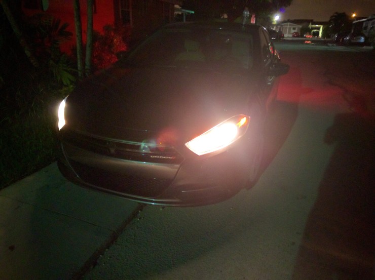 IMG_20151129_020304 (1).jpg