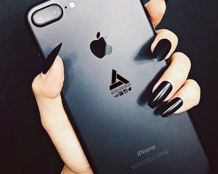 img_20160930_231940-1