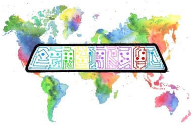 picsart_09-21-06.51.20