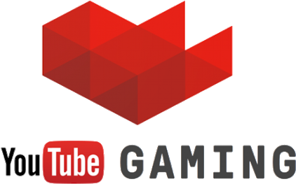 200-2009875_youtube-gaming-logo-youtube-gaming-logo-white (1)