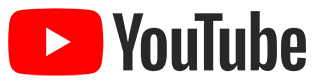 youtubelogo
