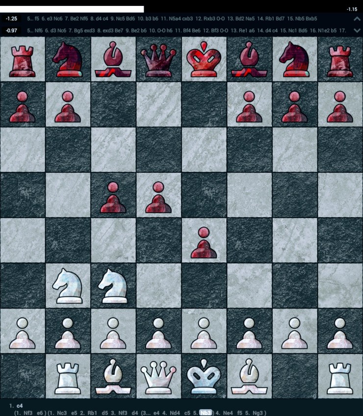 Screenshot_20200723-230715_Chess