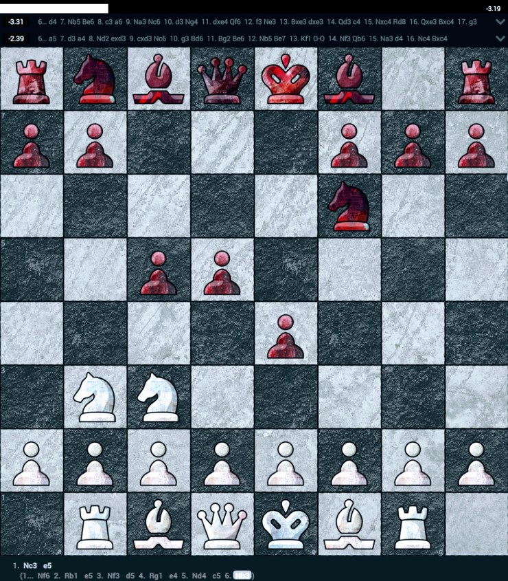 Screenshot_20200724-004438_Chess